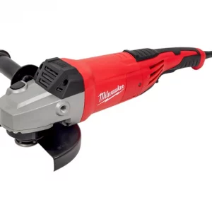 Углошлифовальная машина Milwaukee AG 22-180 DMS 4933431830