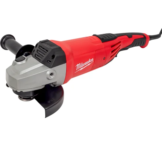 Углошлифовальная машина Milwaukee AG 22-180 DMS 4933431830 Углошлифовальная машина Milwaukee AG 22-180 DMS 4933431830