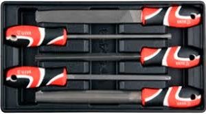 YATO YT-55440 8 предметов
