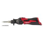 MILWAUKEE M12 SI-201C