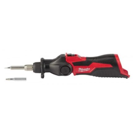 MILWAUKEE M12 SI-201C