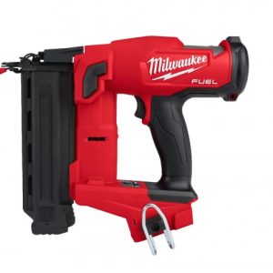 Аккумуляторный гвоздезабиватель Milwaukee M18 FN18GS-0X 4933471409
