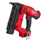 Аккумуляторный гвоздезабиватель Milwaukee M18 FN18GS-0X 4933471409