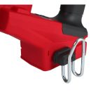 Аккумуляторный гвоздезабиватель Milwaukee M18 FN18GS-0X 4933471409