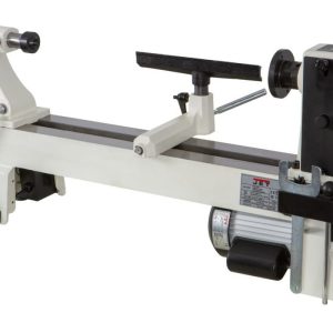 Токарный станок JET JWL-1220L