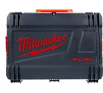 Milwaukee M18 FDD2-502X FUEL
