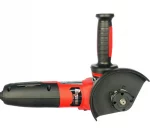 Угловая шлифмашина Milwaukee AGV 13-125 XE 4933451218