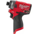 Milwaukee M12 FPP2A-402X