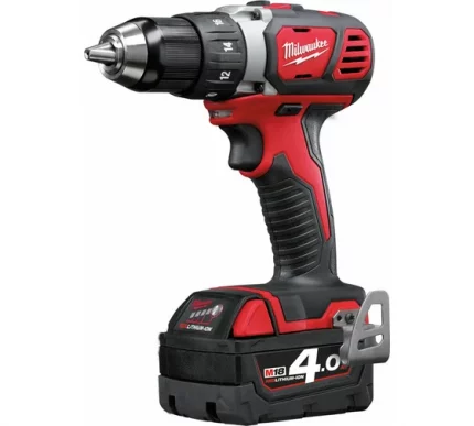 Milwaukee M18 BDD-402C
