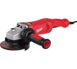 Угловая шлифмашина Milwaukee AGV 17-125 XE 4933432230