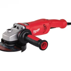 Угловая шлифмашина Milwaukee AGV 17-125 XE 4933432230