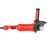 Угловая шлифмашина Milwaukee AGV 17-125 XE 4933432230