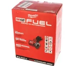 Аккумуляторная отрезная машина Milwaukee M12 FCOT-0 FUEL 4933464618
