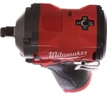 Гайковерт аккумуляторный Milwaukee M12 FIWF12-0 FUEL 4933464615