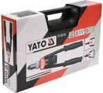 Заклепочник YATO YT-36119