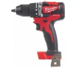 MILWAUKEE M18 CBLPD-422C