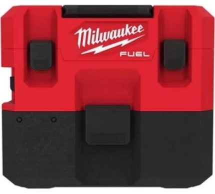 Milwaukee M12 FUEL FVCL-0