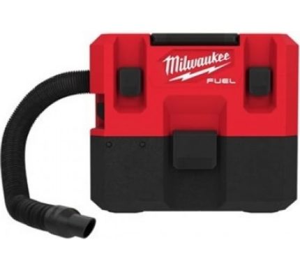 Milwaukee M12 FUEL FVCL-0