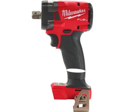 Гайковерт ударный компактный ½″ Milwaukee M18 FUEL FIW2P12-0X 4933478446