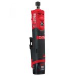 Milwaukee M12 FDGS-422B