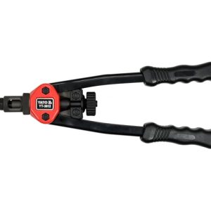 Заклепочник YATO YT-36119