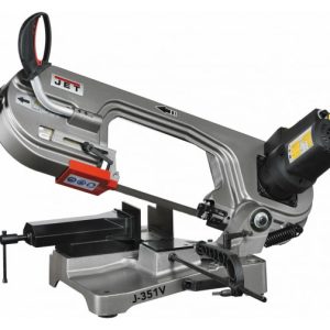 Ленточнопильный станок JET J-351V
