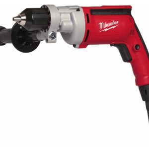 MILWAUKEE HDE 13 RQX