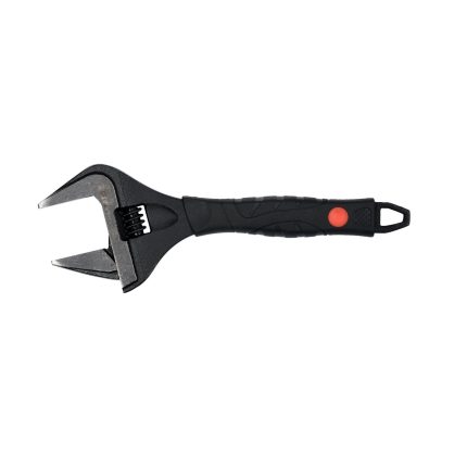 best tools 2270xr9n4llqe1ud8