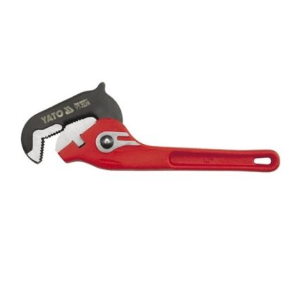 best tools 2270xr9n4llqe5ngk