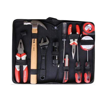 best tools 2270xr9n4llqeowox