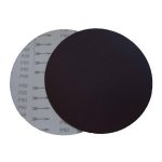 Шлифовальный круг JET 230 мм 80G