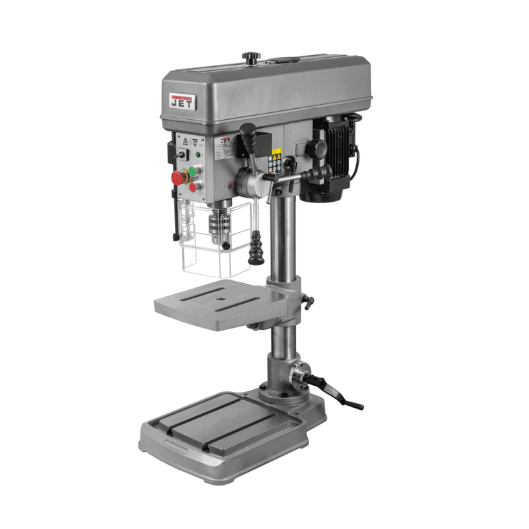 Сверлильно Резьбонарезные Станки Купить