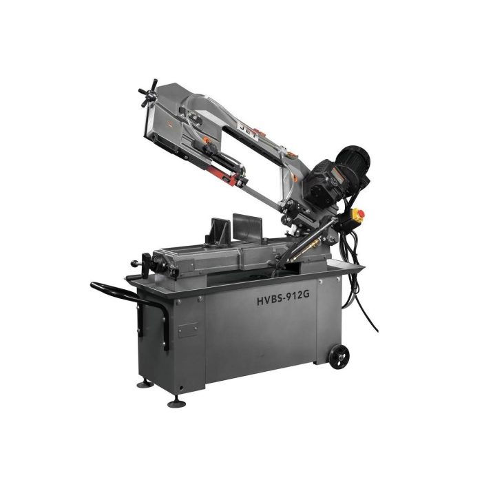 best tools