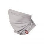 Маска-гейтор серый Milwaukee NGFM-G 4933478766