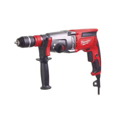 best tools 70xr1eqgllj7wgrl