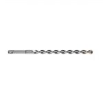 Бур универсальный SDS+ MP 12x260 мм Milwaukee 4932373921