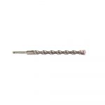 Бур SDS+ 20х300 мм Milwaukee 4932399027