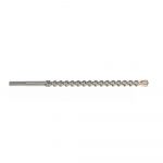 Бур SDS-MAX 26x520 мм Milwaukee 4932430728