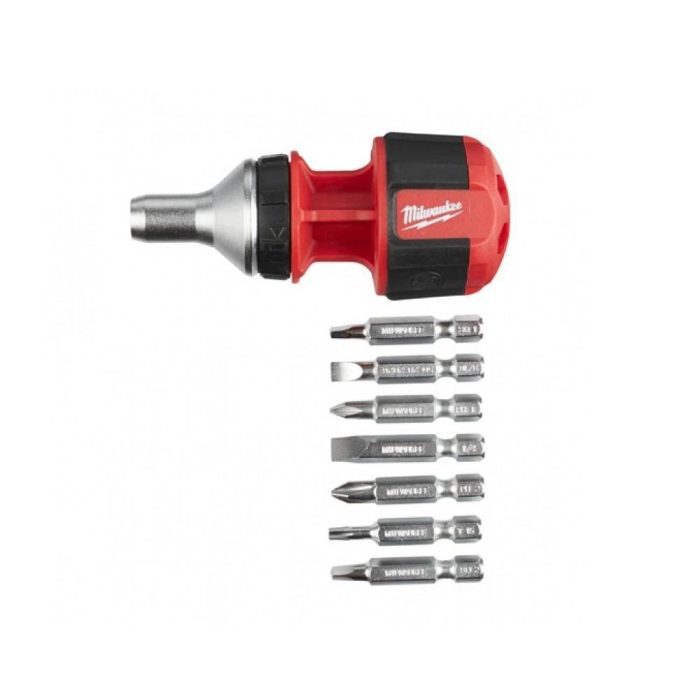 best tools
