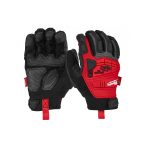 Перчатки с защитой от удара Milwaukee XXL/10 4932471910