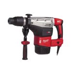 Перфоратор Milwaukee K 750 S 4933398600