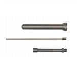 Удлинитель для заклепочника 152мм Milwaukee 48950100