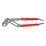 Переставные плоскогубцы 300мм Milwaukee 48226212