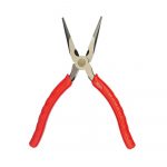 Пассатижи с длинными губками Milwaukee 210 мм 48226101