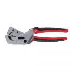 Резак для пластиковых труб Milwaukee 25 мм 48224202