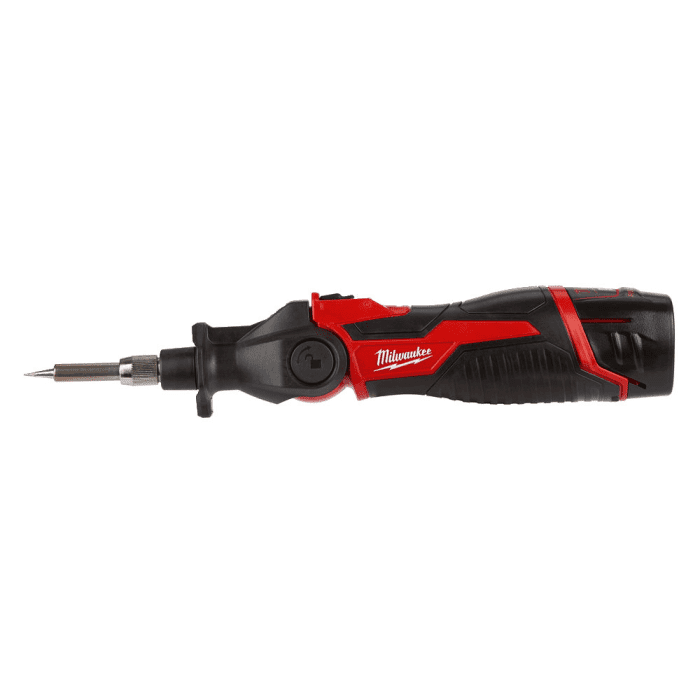 MILWAUKEE M12 SI-201C