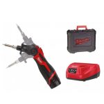 MILWAUKEE M12 SI-201C