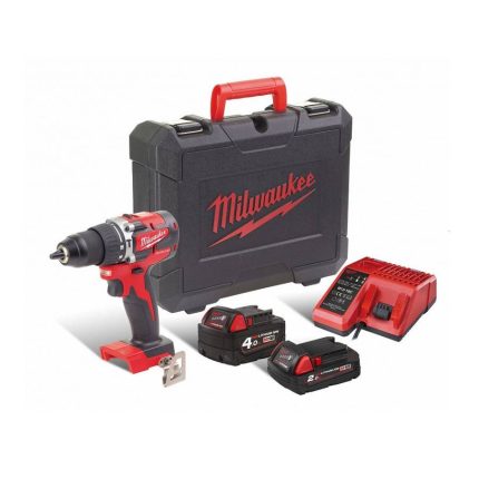 MILWAUKEE M18 CBLPD-422C