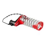 Универсальная система пылеудаления MILWAUKEE DUST TRAP SDS-PLUS 4932464916