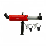 Система пылеудаления MILWAUKEE DE 16 4932430835